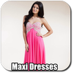 Maxi Dresses
