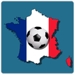Football Euro 2016 France live