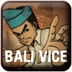 Bali Vice mendapatkan 1 Juta APK