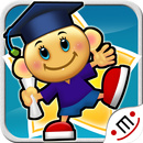 Edu-Games Center APK