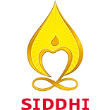 Siddhi