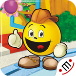 Taman Impian Kanak-Kanak