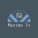 Maximo TV APK