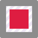 Game PTS – Agility Battle Zone APK
