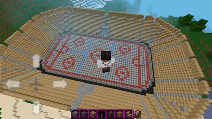 Maximum Craft : Exploration Story APK download