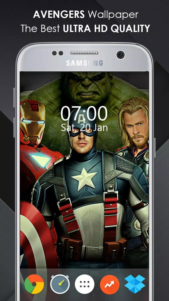 下载Best AVENGERS Wallpapers & Background 4K Ultra HD的安卓版本 下载Best AVENGERS Wallpapers & Background 4K Ultra HD的安卓版本