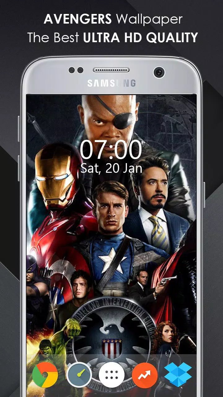 Best AVENGERS Wallpapers & Background 4K Ultra HD APK for Android Download Best AVENGERS Wallpapers & Background 4K Ultra HD APK for Android Download