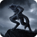 Werewolf Live Wallpaper APK