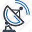 APK ماهواره جیبی