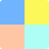 Tile Go APK