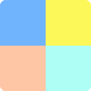 Tile Go APK