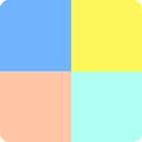 Tile Go