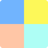 Tile Go APK