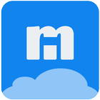Free Maxthon Browser Tips 图标