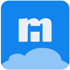 Free Maxthon Browser Tips Zeichen