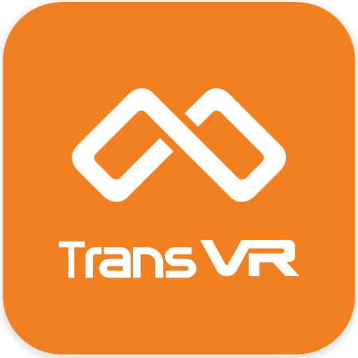 TRANS VR