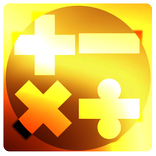 Cool Brain Training Gold