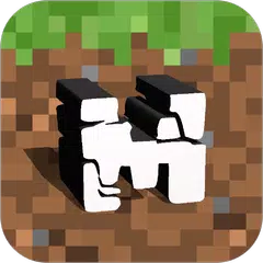 download Maxi Craft : Master APK