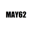 May62