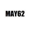 May62