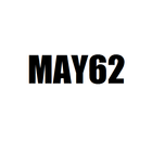 May62 simgesi