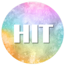 구슬치기 (Hit Ball) APK