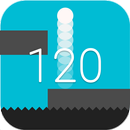 120 APK