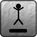 Stickman Jumper APK