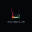 Mayabious Art Augmented