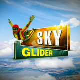 MayaSkyGlider icon