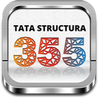 Tata Structura 355 icône