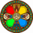Memoria Maya APK