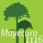 Mayecura - ISA icon