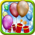 balloon Fight