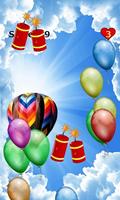 Balloon Fight captura de pantalla 1