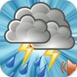 Chuva para Dormir, Cochilar