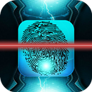 Detector Personalidad Broma APK