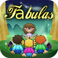 Fabulas Brasil