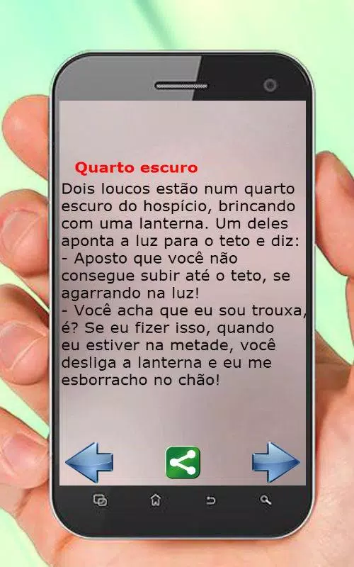 CapCut_frase engraçadas para video com bebado