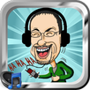 laughter Funny APK