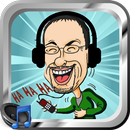 laughter Funny APK