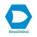 HexaDigital Simulation APK