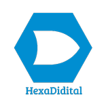 HexaDigital Simulation