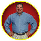 Flex Tape Soundboard أيقونة