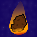 Meteorite APK