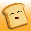 TOAST APK