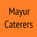 Mayurc Admin APK