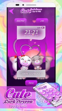 無料で女の子ロック画面 壁紙 Apkアプリの最新版 Apk2 1をダウンロードー Android用 女の子ロック画面 壁紙 Apk の最新バージョンをインストール Apkfab Com Jp 無料で女の子ロック画面 壁紙 Apkアプリの最新版 Apk2 1をダウンロードー Android用 女の子ロック画面 壁紙 Apk の最新バージョンをインストール Apkfab Com Jp