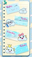 Keep My Notes Reminder App screenshot 2