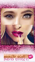 Makeup Beauty Photo Effects screenshot 2